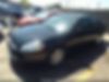 2G1WB5E36C1115210-2012-chevrolet-impala-1