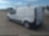 NM0LS7E76F1194202-2015-ford-transit-connect-2
