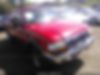 1FTZR15X6XTA30699-1999-ford-ranger-0