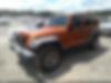 1J4BA3H15BL511042-2011-jeep-wrangler-unlimited-sport-1