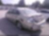 2G1WT58K181212886-2008-chevrolet-impala-2