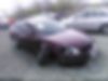 2G1WD58C389223993-2008-chevrolet-impala-0