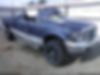 1FTNX21PX4ED67831-2004-ford-f250-0