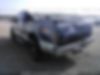 1FTNX21PX4ED67831-2004-ford-f250-2