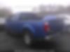 1N6AD0CW1DN746519-2013-nissan-frontier-2
