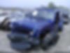 1C4HJXFN6KW594041-2019-jeep-wrangler-unlimite-1