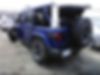 1C4HJXFN6KW594041-2019-jeep-wrangler-unlimite-2