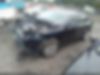 2G1105SA3H9132591-2017-chevrolet-impala-1