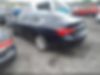 2G1105SA3H9132591-2017-chevrolet-impala-2