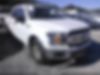 1FTEW1C54KFA64253-2019-ford-f150-0