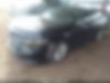 1G1125S31FU144797-2015-chevrolet-impala-1