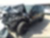 1C4RJEAG2KC673564-2019-jeep-grand-cherokee-1