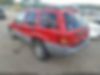 1J4G248SXYC315303-2000-jeep-grand-cherokee-2