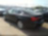 2G11Z5S36K9110714-2019-chevrolet-impala-2