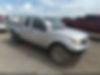 1N6AD06W95C433470-2005-nissan-frontier-0