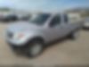1N6AD06W95C433470-2005-nissan-frontier-1