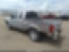 1N6AD06W95C433470-2005-nissan-frontier-2