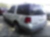 1FMFU16L03LC29685-2003-ford-expedition-2