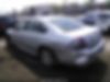 2G1WG5E35D1261438-2013-chevrolet-impala-2