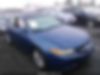 JH4CL96898C011416-2008-acura-tsx-0