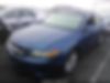 JH4CL96898C011416-2008-acura-tsx-1