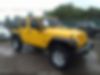 1C4BJWDGXFL628378-2015-jeep-wrangler-unlimite-0
