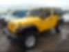 1C4BJWDGXFL628378-2015-jeep-wrangler-unlimite-1