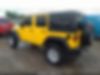 1C4BJWDGXFL628378-2015-jeep-wrangler-unlimite-2