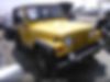 1J4FA49S21P306848-2001-jeep-wrangler-tj-0