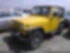1J4FA49S21P306848-2001-jeep-wrangler-tj-1