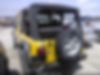 1J4FA49S21P306848-2001-jeep-wrangler-tj-2