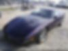 1G1YY22P6R5115955-1994-chevrolet-corvette-1