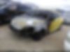 3VWJP7AT4CM625694-2012-volkswagen-beetle-1