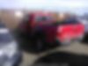 5TEUX42N78Z512332-2008-toyota-tacoma-2