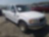 1FTZX1763WKC16862-1998-ford-f150-0