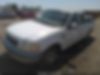 1FTZX1763WKC16862-1998-ford-f150-1