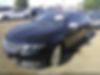 2G1125S38E9215151-2014-chevrolet-impala-1