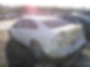 2G1WD58CX69101984-2006-chevrolet-impala-2