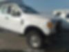 1FT7X2B62HED43902-2017-ford-f250-0