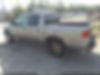 1GCDT13X23K181067-2003-chevrolet-s-truck-2