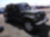 1J4GB59117L144922-2007-jeep-wrangler-0