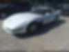 1G1YY22P1R5112221-1994-chevrolet-corvette-1