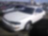 JT2SK12E2N0093931-1992-toyota-camry-1