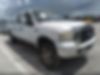 1FTSW21P57EA01527-2007-ford-f250-0