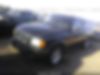 1FTYR10U04PA14012-2004-ford-ranger-1