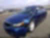 JH4CL95875C029989-2005-acura-tsx-1