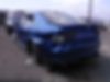 JH4CL95875C029989-2005-acura-tsx-2
