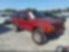 1J4FT68S6XL600969-1999-jeep-cherokee-0