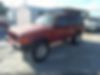 1J4FT68S6XL600969-1999-jeep-cherokee-1
