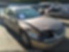 2G1WF52EX59133644-2005-chevrolet-impala-0